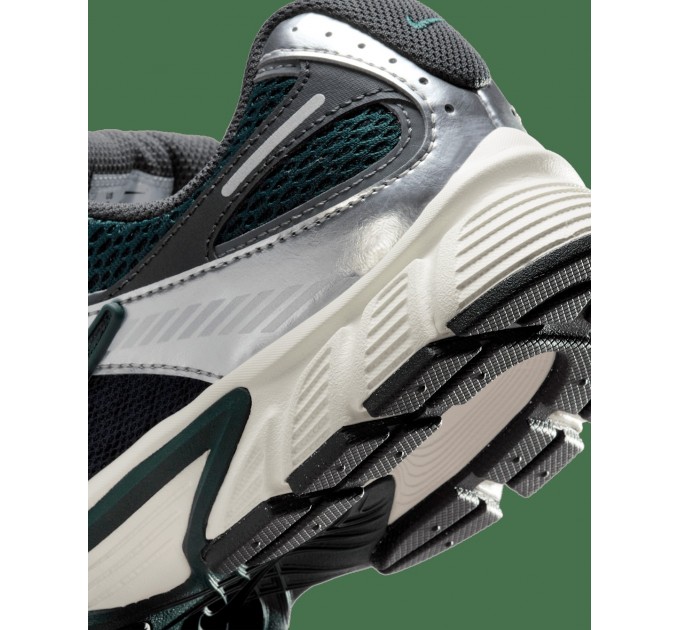 Кроссовки женские Nike V5 Rnr (HQ7901-300)