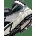 Кроссовки женские Nike V5 Rnr (HQ7901-300)