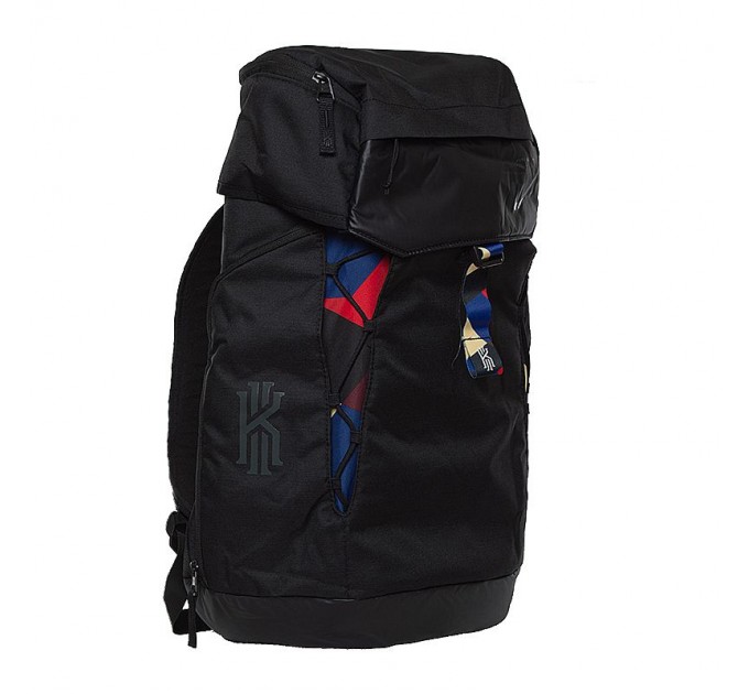 Рюкзак Nike Kyrie Nk Bkpk