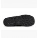 Кросівки New Balance 574 GC574ERN