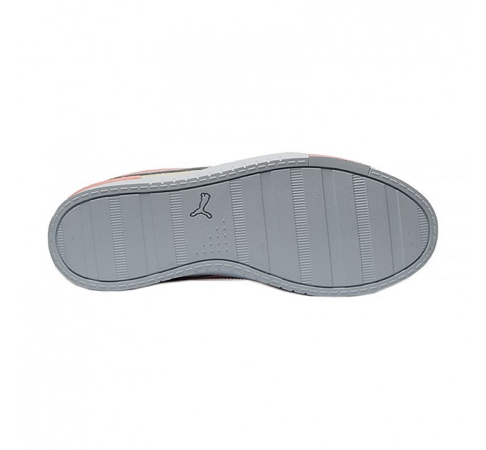 Кроссовки Puma Jada Renew 38640113
