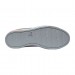 Кроссовки Puma Jada Renew 38640113