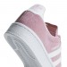 Кеди Жіночі Adidas Campus J CG6643