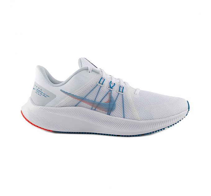 Кроссовки Nike Quest 4