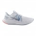 Кроссовки Nike Quest 4