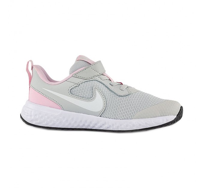 Кроссовки Nike Revolution 5 (Psv) BQ5672-021