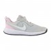 Кроссовки Nike Revolution 5 (Psv) BQ5672-021