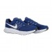 Кроссовки Nike Run Swift 3 DR2695-401