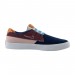 Кроссовки Nike Sb Shane