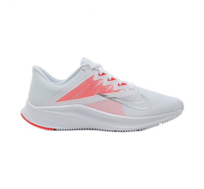 Кроссовки Nike WMNS QUEST 3