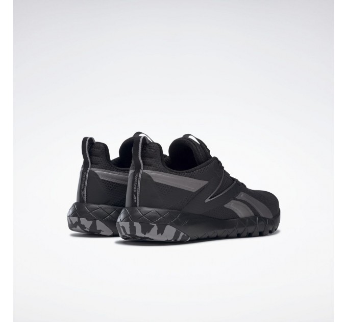 Кроссовки Reebok Mega Flexagon