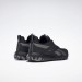 Кроссовки Reebok Mega Flexagon