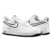Кроссовки мужские Nike Air Force 1 '07 (FJ4211-100)