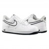 Кроссовки мужские Nike Air Force 1 '07 (FJ4211-100)