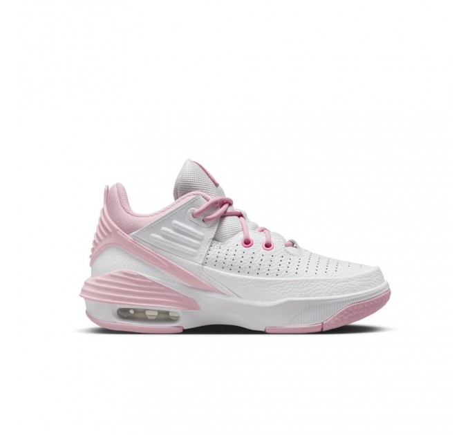 Кросівки Nike Air Jordan Max Aura 5 FD8789-116