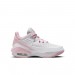 Кросівки Nike Air Jordan Max Aura 5 FD8789-116