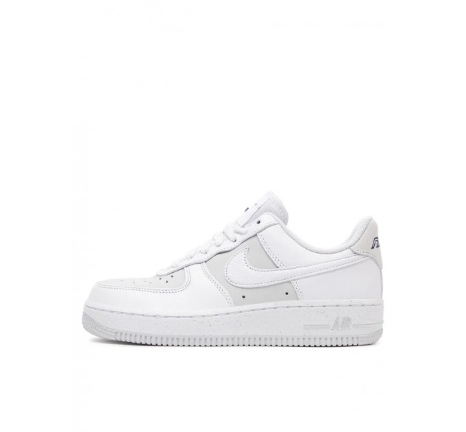 Кроссовки Nike Wmns Air Force 1 07 Lx DZ2708-102