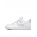 Кроссовки Nike Wmns Air Force 1 07 Lx DZ2708-102