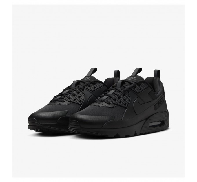 Кроссовки мужские Nike Air Max 90 Drift (HQ1416-001)