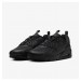 Кроссовки мужские Nike Air Max 90 Drift (HQ1416-001)