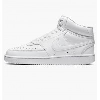 Кроссовки Jordan Air 1 Mid BQ6472-110