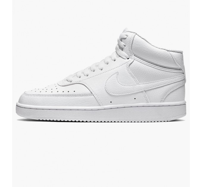 Кроссовки Jordan Air 1 Mid BQ6472-110