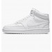 Кроссовки Jordan Air 1 Mid BQ6472-110