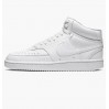 Кроссовки Jordan Air 1 Mid BQ6472-110