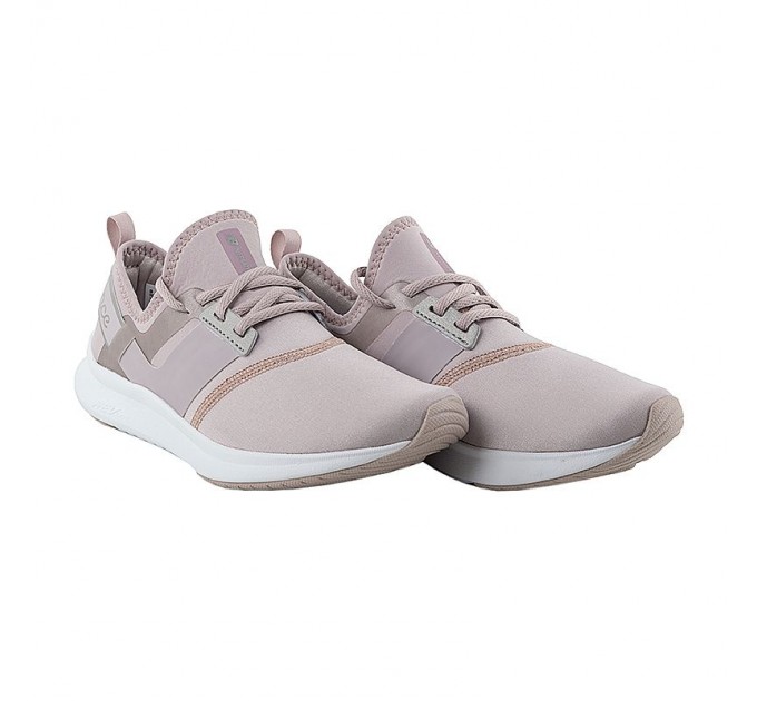 Кроссовки New Balance Nergize Sport Lux