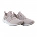 Кроссовки New Balance Nergize Sport Lux