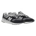 Кроссовки мужские New Balance 997H (CM997HBK)