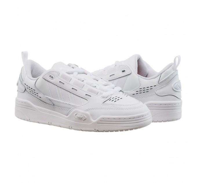 Кросівки Чоловічі Adidas Adi2000 HR1745