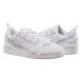 Кросівки Чоловічі Adidas Adi2000 HR1745