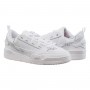 Кроссовки мужские Adidas Adi2000 (HR1745)