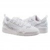 Кросівки Чоловічі Adidas Adi2000 HR1745
