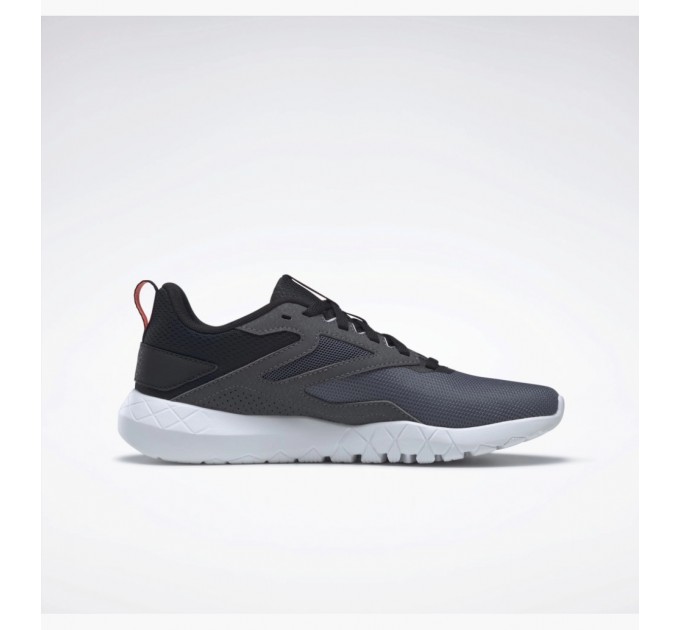 Кросівки Жіночі Reebok Flexagon Energy 4 HP8017