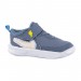 Кросівки Nike Team Hustle D 10 Dream DD0792-410