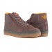 Кросівки Nike Sb Zoom Blazer Mid Prm Plus DV5468-200