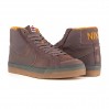 Кроссовки Nike Sb Zoom Blazer Mid Prm Plus DV5468-200