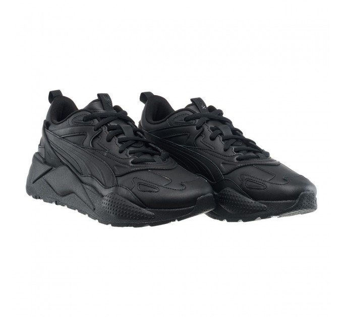 Кроссовки мужские Puma Rs-X Efekt Lth (39563202)