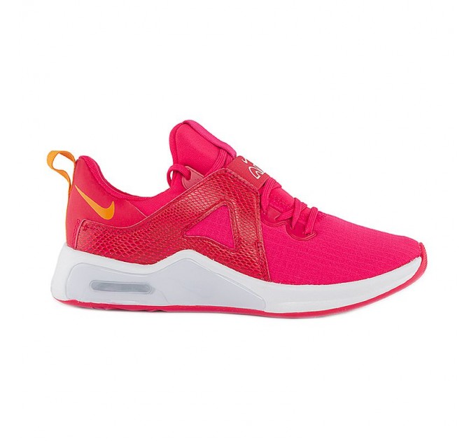 Кроссовки Nike W Nike Air Max Bella Tr 5 DD9285-656