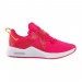 Кроссовки Nike W Nike Air Max Bella Tr 5 DD9285-656