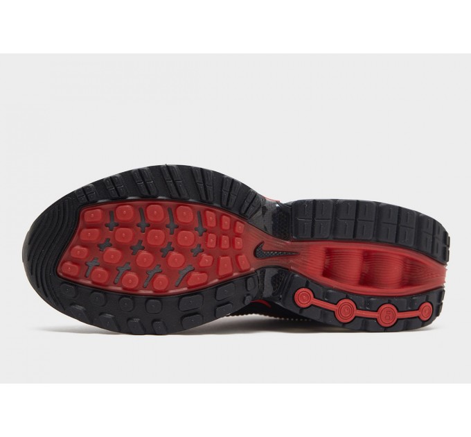 Кроссовки мужские Nike Dn (HM0708-002)