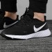 Кросівки Nike Revolution 5 002