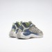 Кроссовки Reebok Zig Kinetica Ii