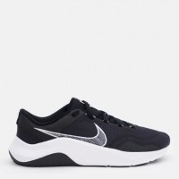 Кросівки чоловічі Nike Legend Essential 3 Next Nature Training (DM1120-001)