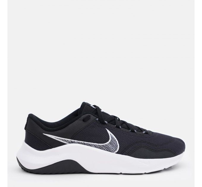 Кросівки Nike Legend Essential 3 Nn DM1120-001