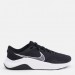 Кросівки чоловічі Nike Legend Essential 3 Next Nature Training (DM1120-001)