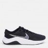 Кросівки Nike Legend Essential 3 Nn DM1120-001