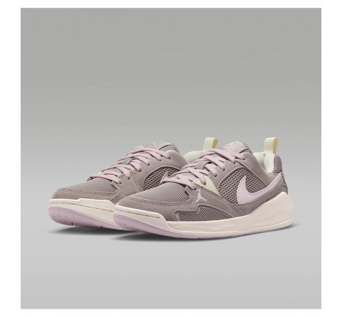 Кросівки жіночі Jordan Cmft Era Violet/Beige (HJ6778-001)
